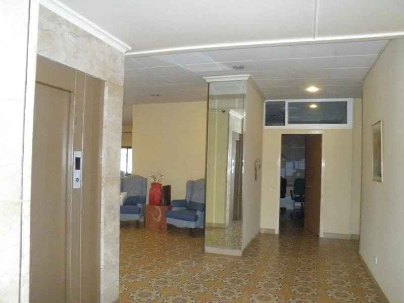 Carlton Bhamdoun Hotel
