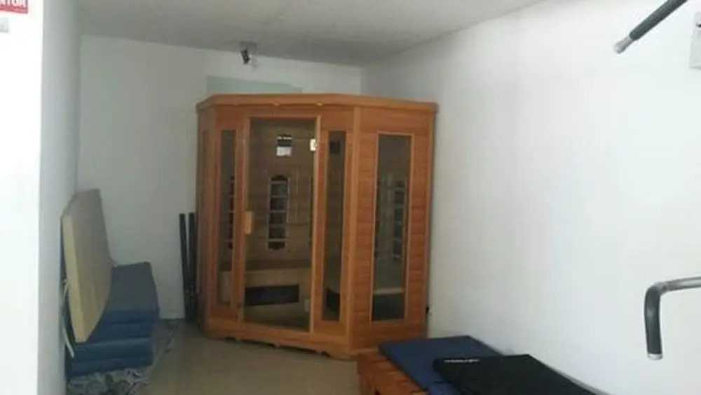 RO Casa