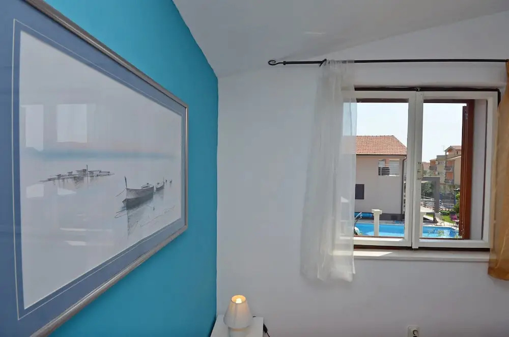 Apartments Vesna Vodice