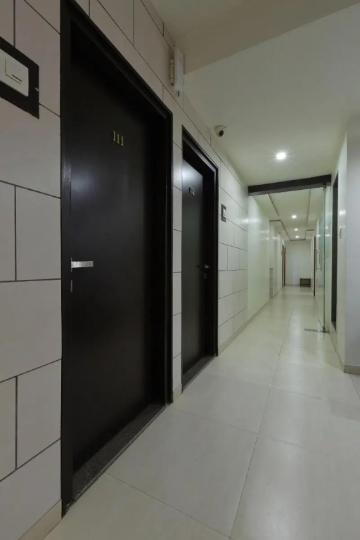 Hotel Good Night