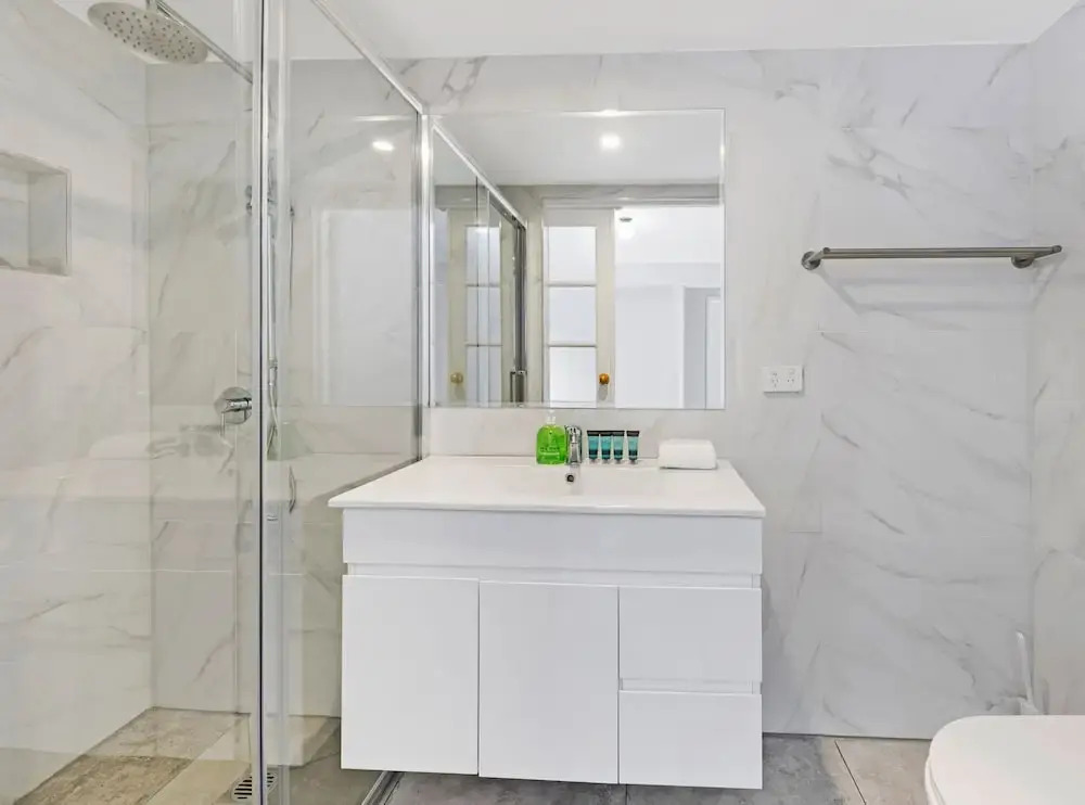 Kozyguru | Blacktown | Peaceful 3B House