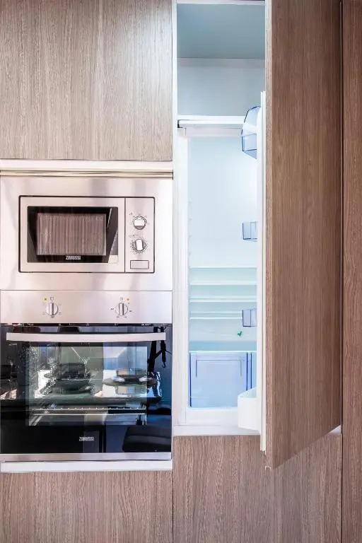 NEW 2020 Residencial Aqua Beach -Apartment Torrevieja Center
