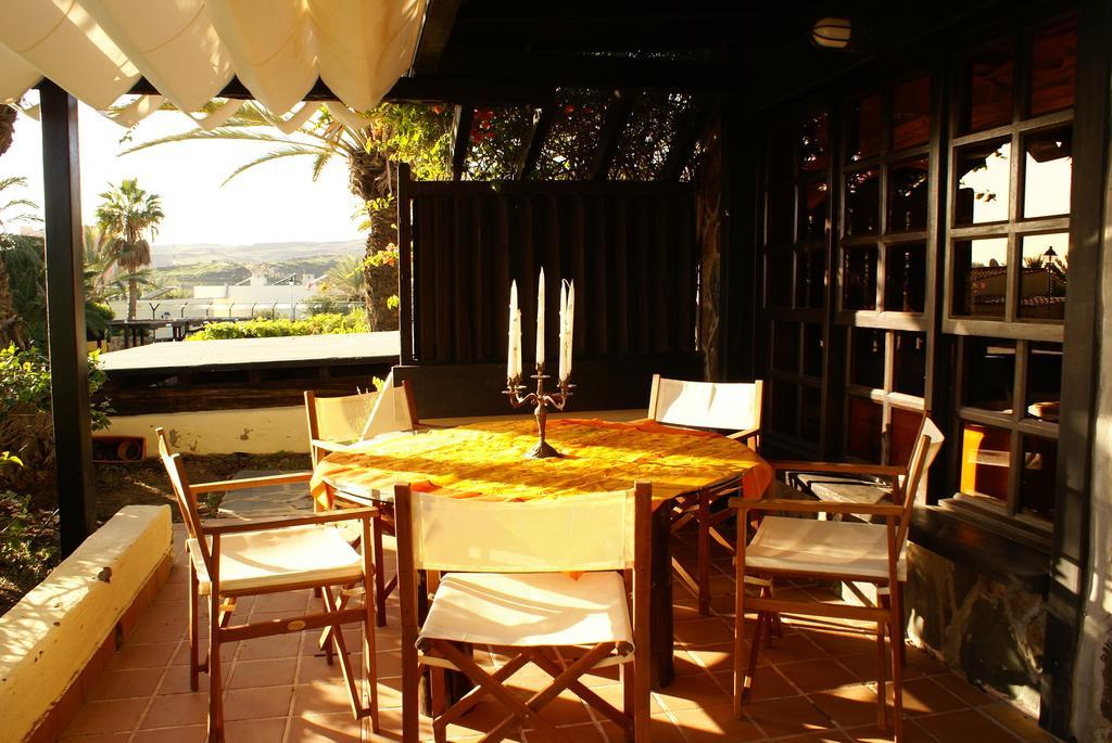 Villa Bahia Feliz Bfeliz01