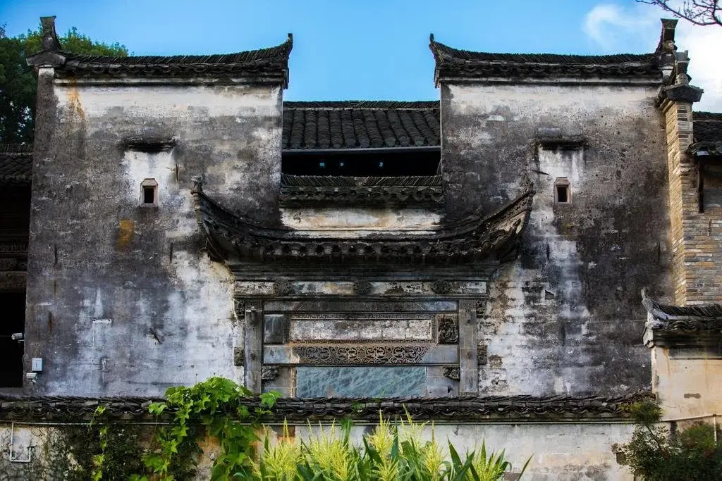 The Eternal Paradise (Former: Jinshengjinshi Boutique Hotel)