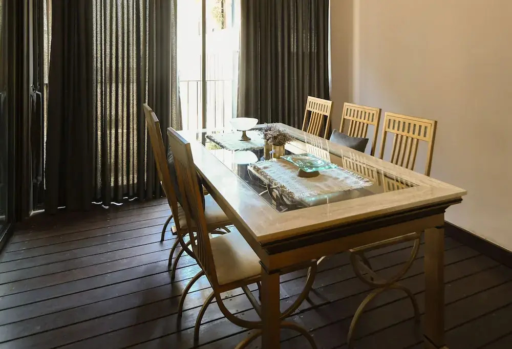 Luxury Levontin apt near Rothschild