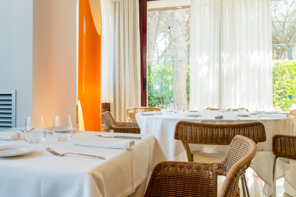 NM Suites by Escampa Hotels