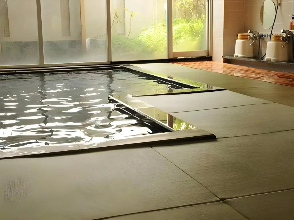 Hotel New Kotobuki