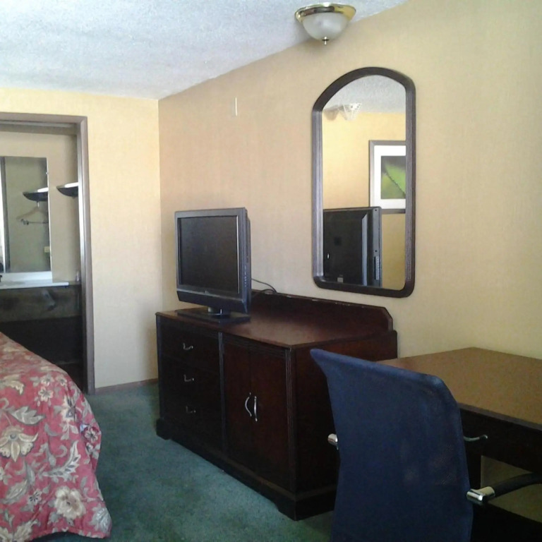 Xenia Country Inn