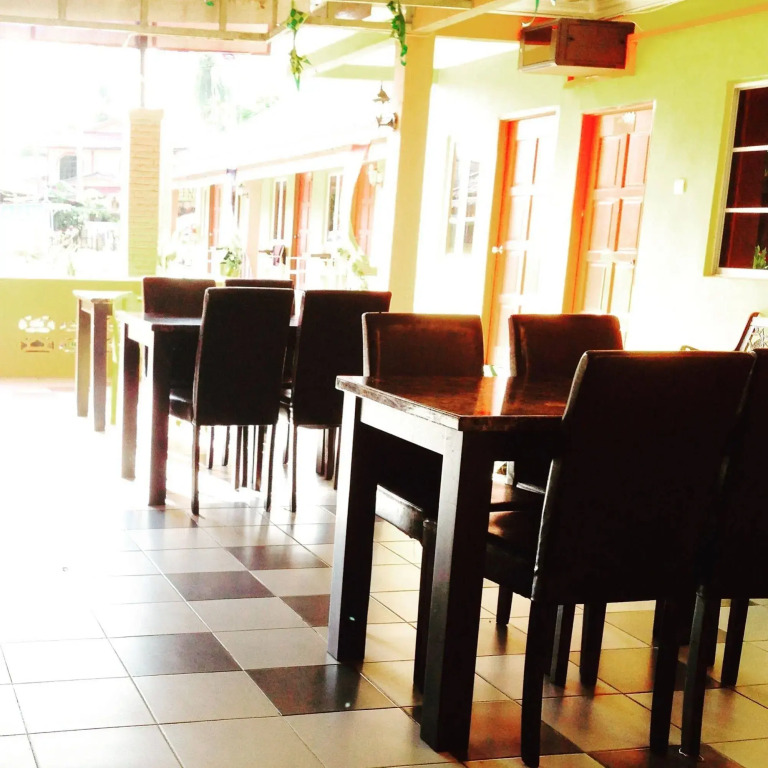 Sweet Inn