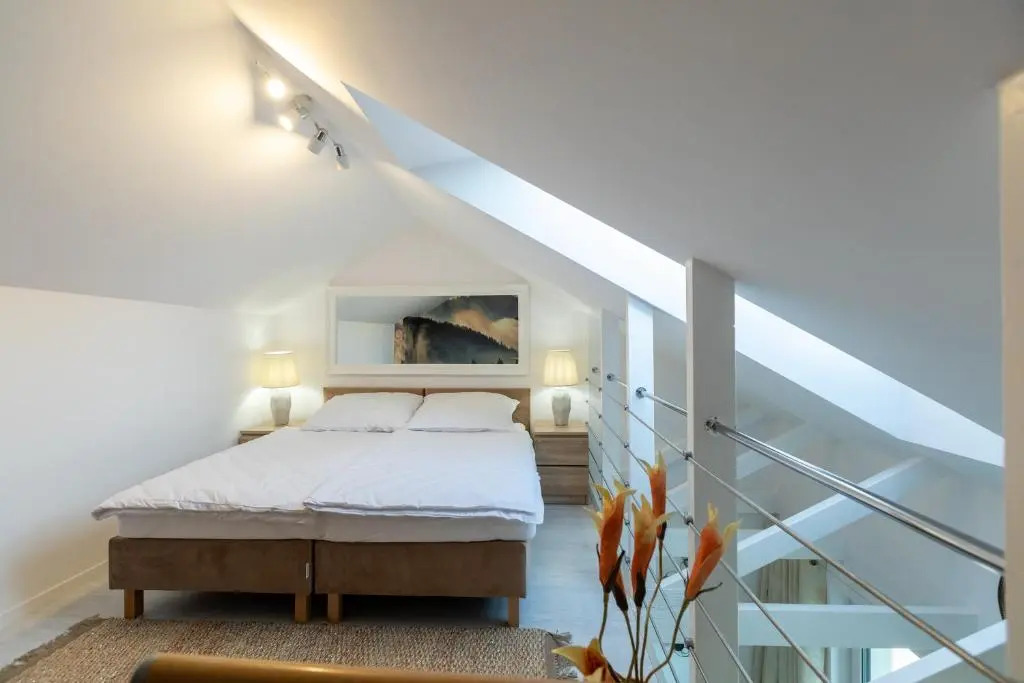 Apartament K2