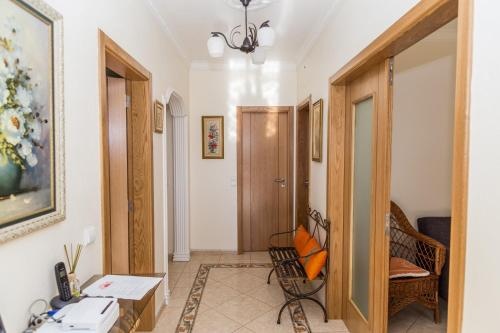 Akivillas Pera Relax