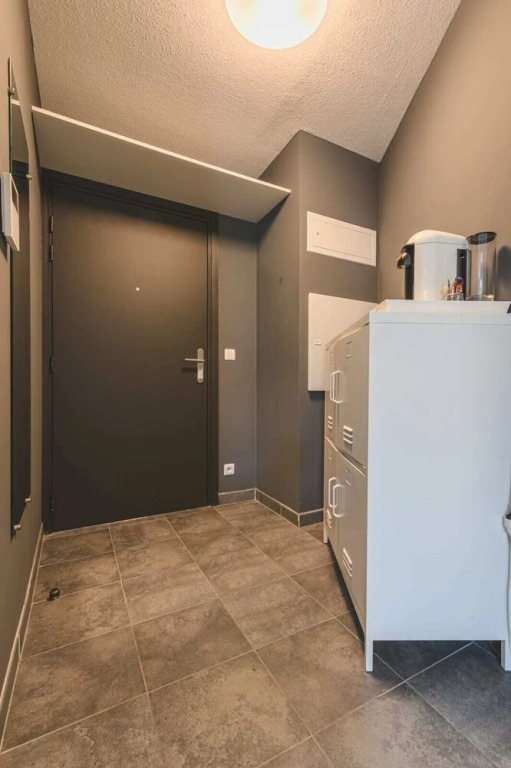 Beautiful Apartment of 30m² - Nice