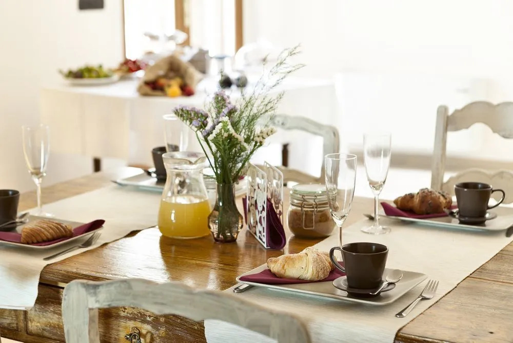 B&B Le Terrazze Lama Balice