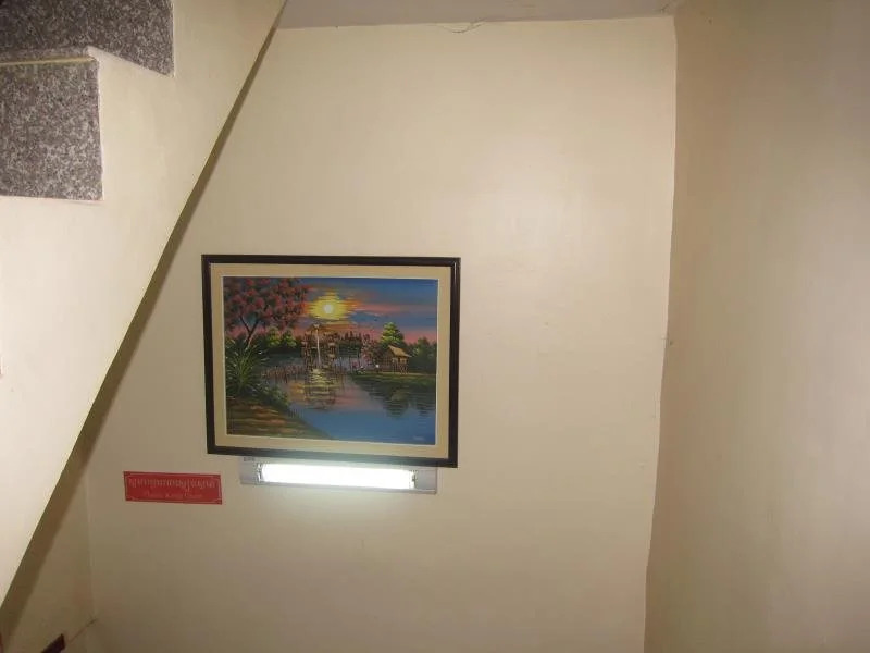 Vinita Guesthouse