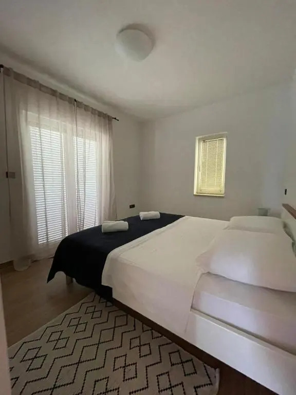 Apartment Frina II, Island Hvar
