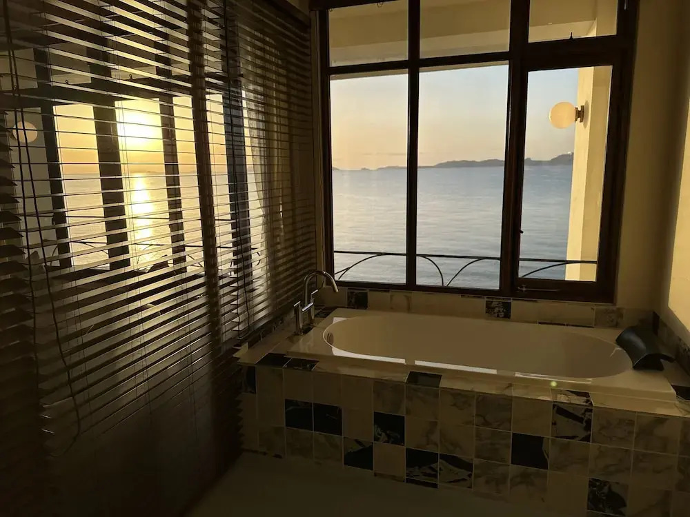 Hotel CASA VICO