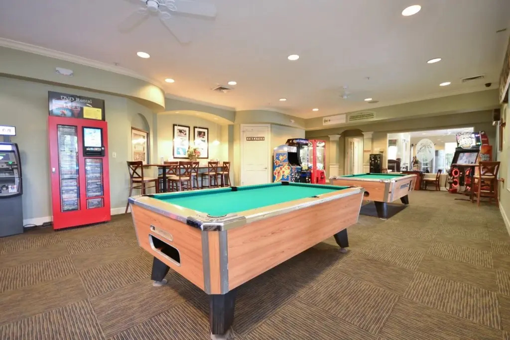 Newly Upgraded Disney Themed Vacation Retreat