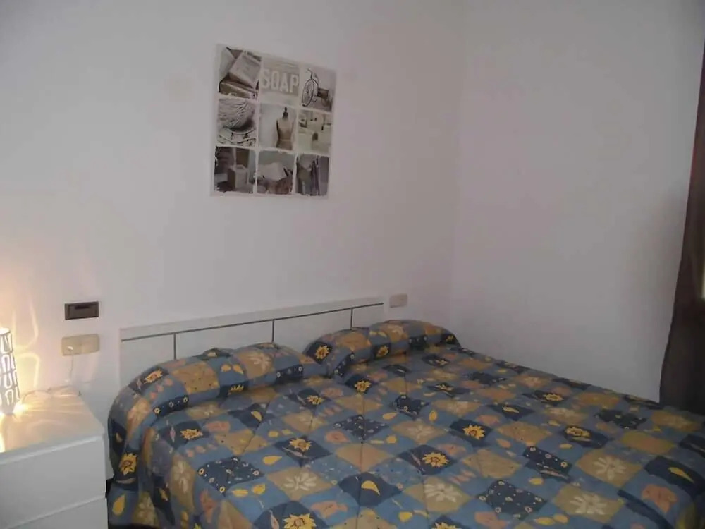 Inmo Estartit Villa Pont Nou