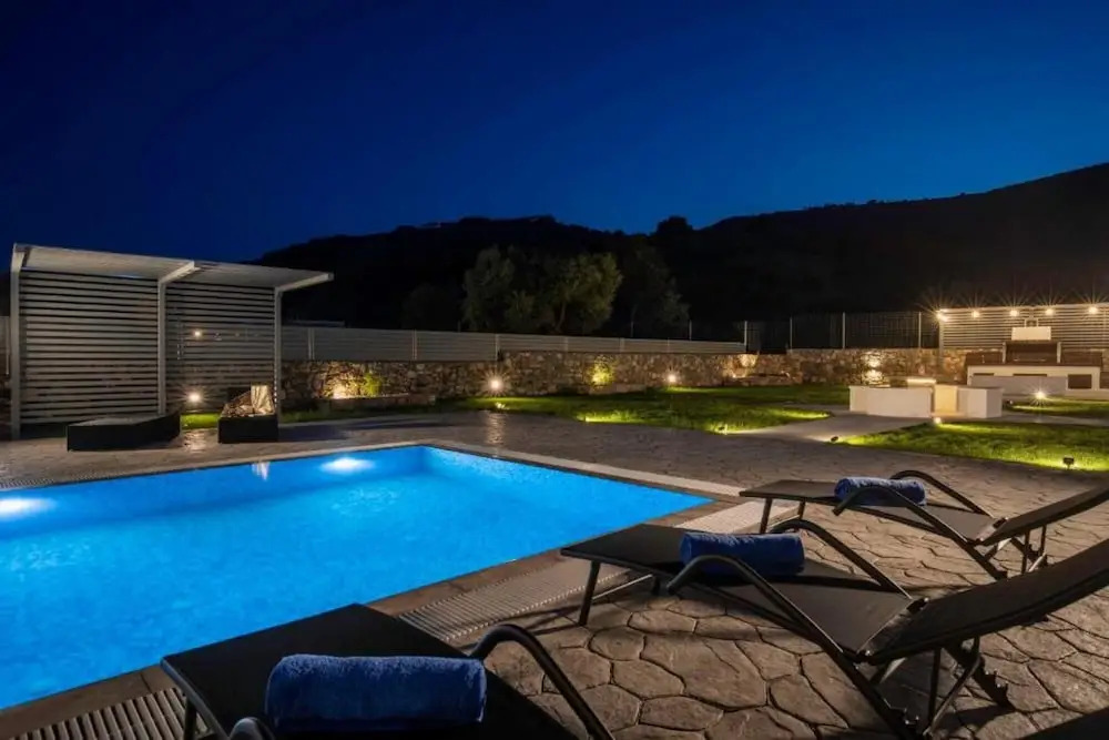 Villa Livis 2