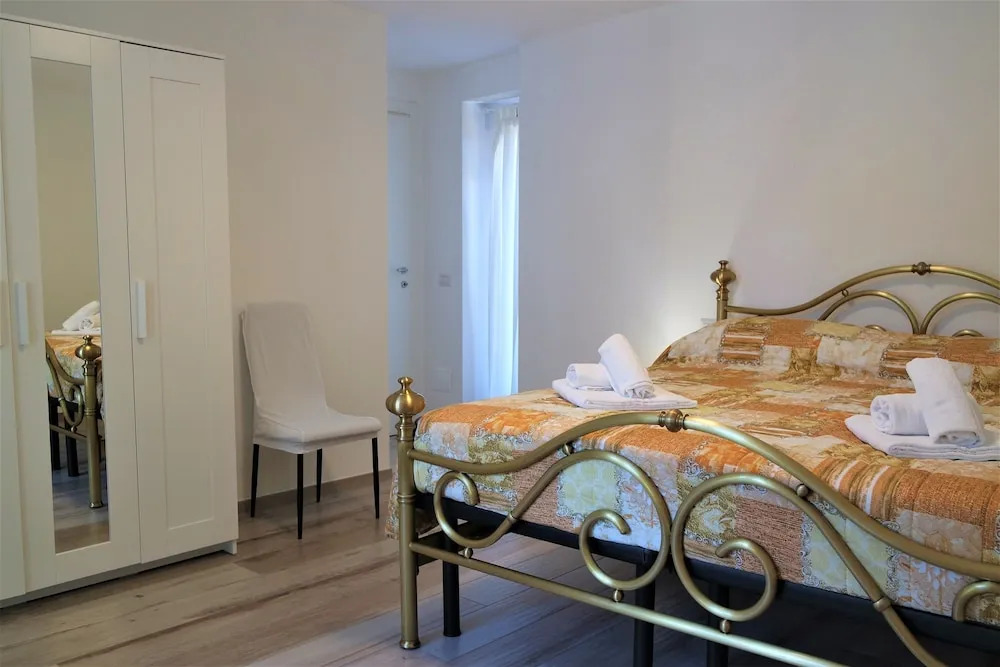 Casa Vacanze Loita