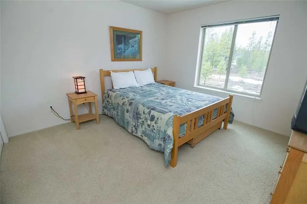 Splitrock Lane 10