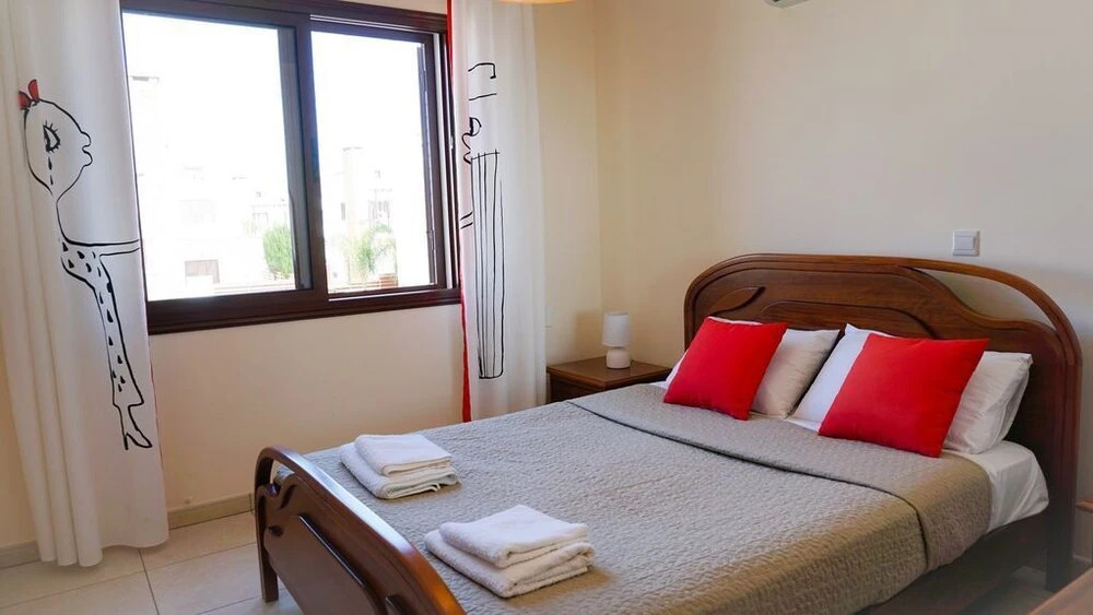 Sea Front Costa Blu by Ezoria Villas
