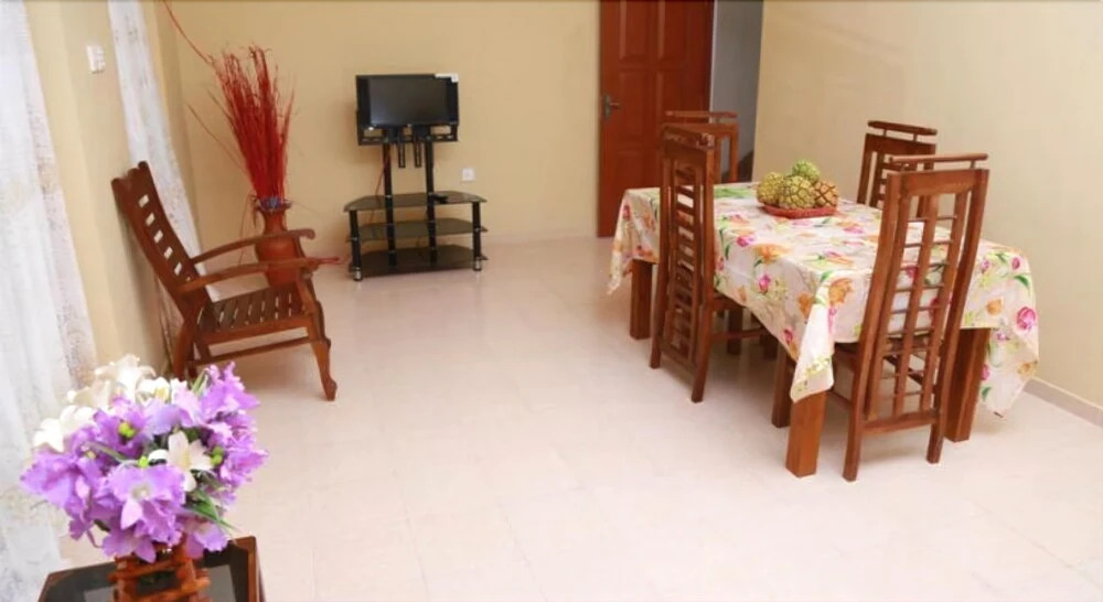 V Villa Bentota