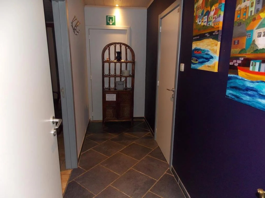 B&B De Linde