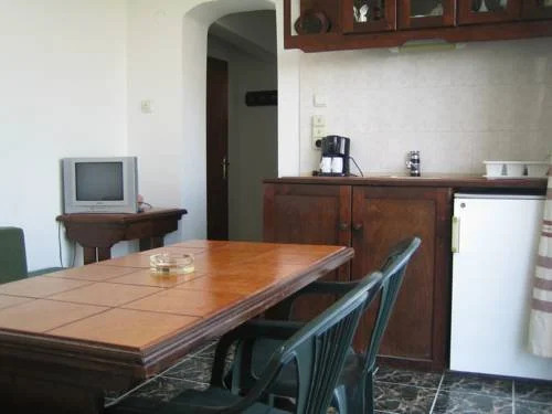 Guest House Fanari
