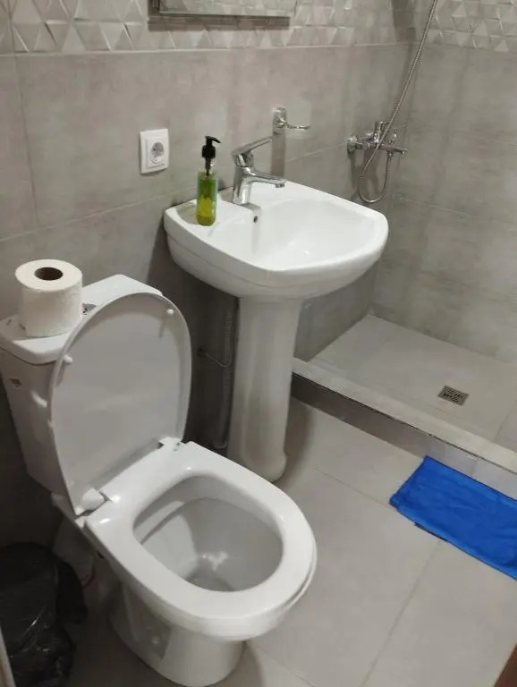 hotel vardzia KALA