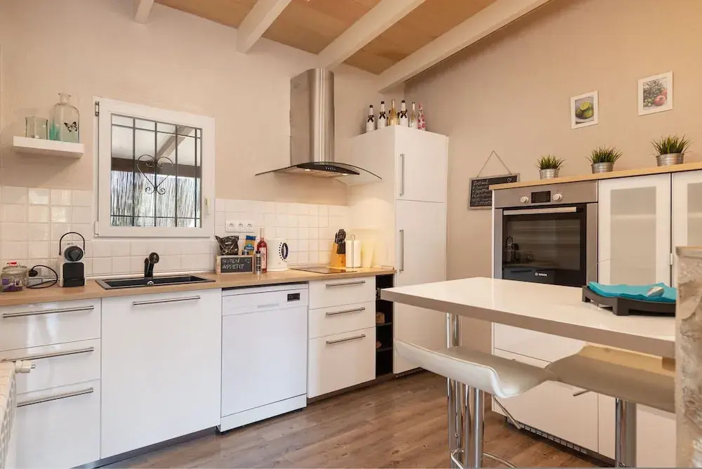 Finca Son Colom Finca Sun Club Home