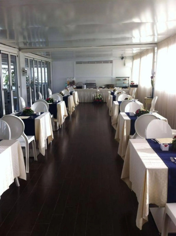 Hotel Ferdinando II