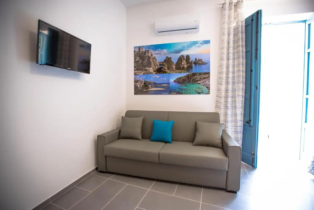 Residence Vivaldi