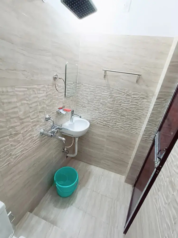 Hotel Ars