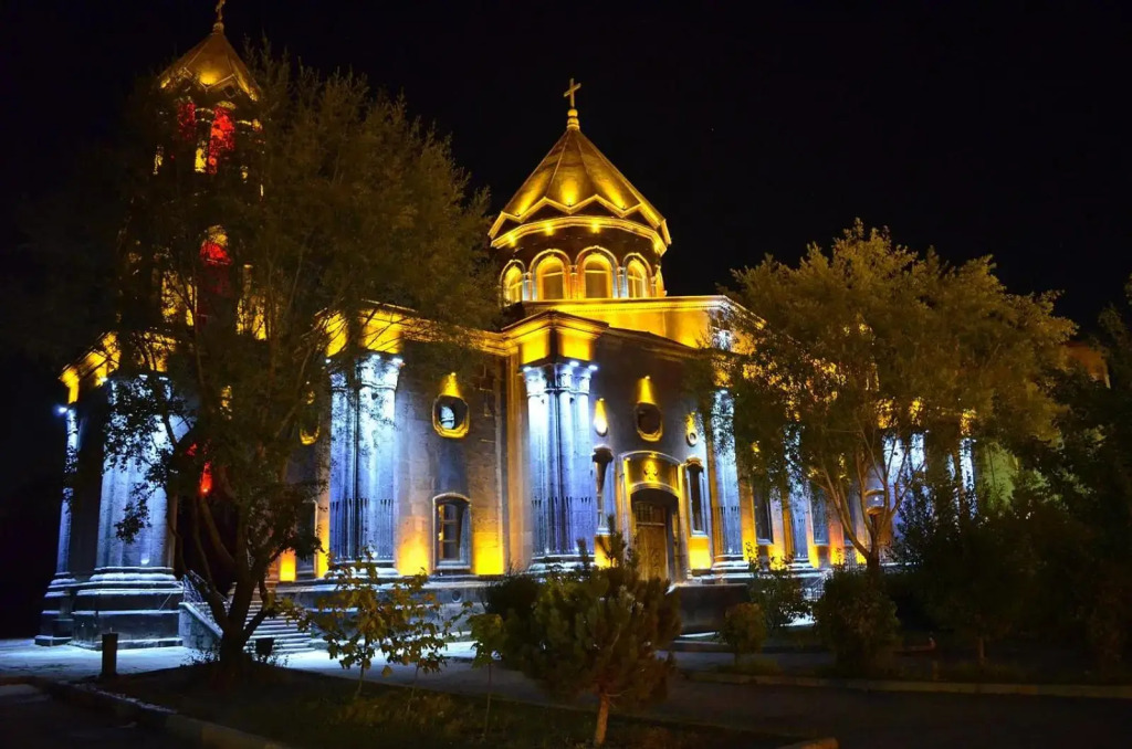 Boutique ETHNO HOTEL