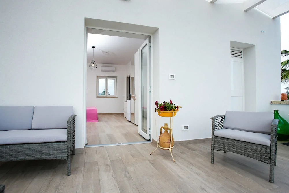 Casa 801