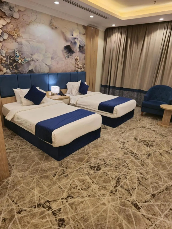 Reef Home Hotel