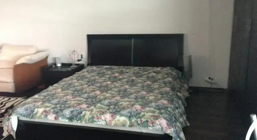 Flower Guest House