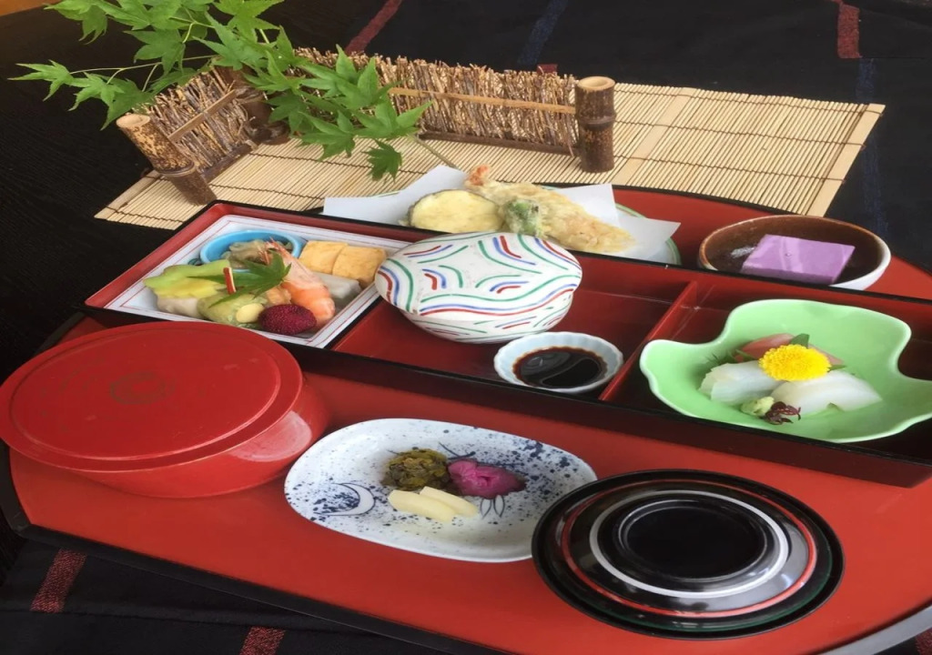 Ueno Frex Hotel