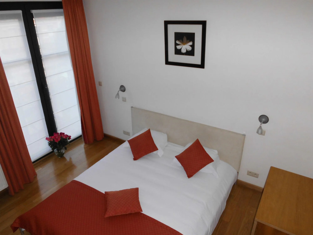 Housingbrussels