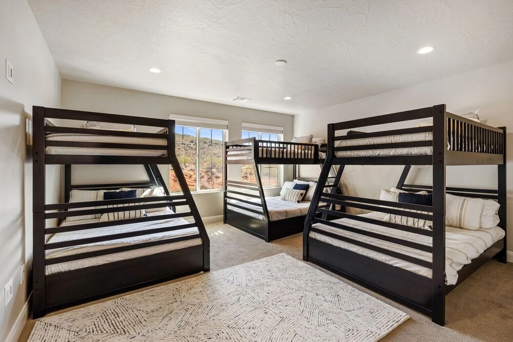 Sunnyside Retreat at Escondido townhouse