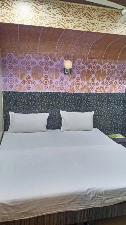 Hotel Golden Park