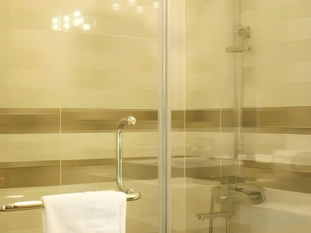 Bella VT Hotel - Bãi Sau Vũng Tàu