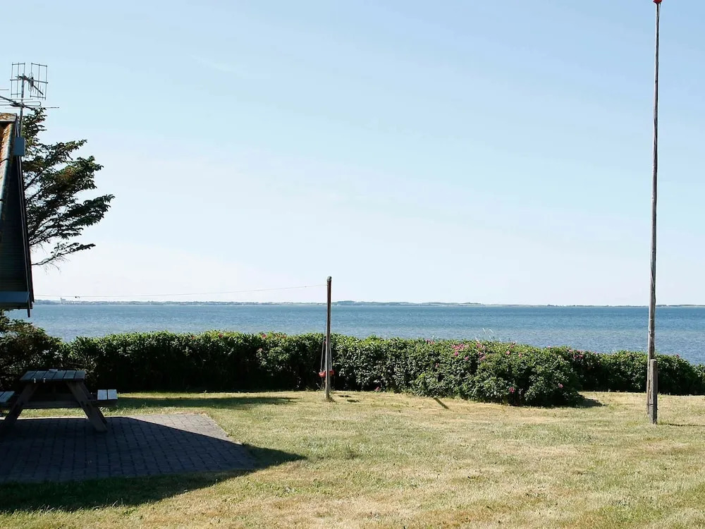 5 star holiday home in Vinderup