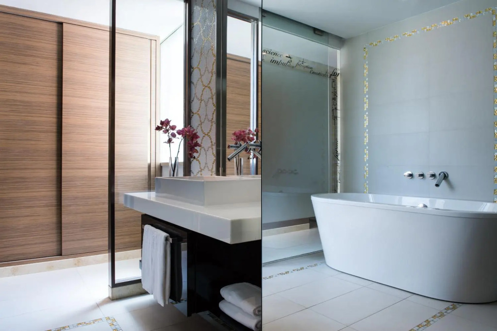 Zense Hotel