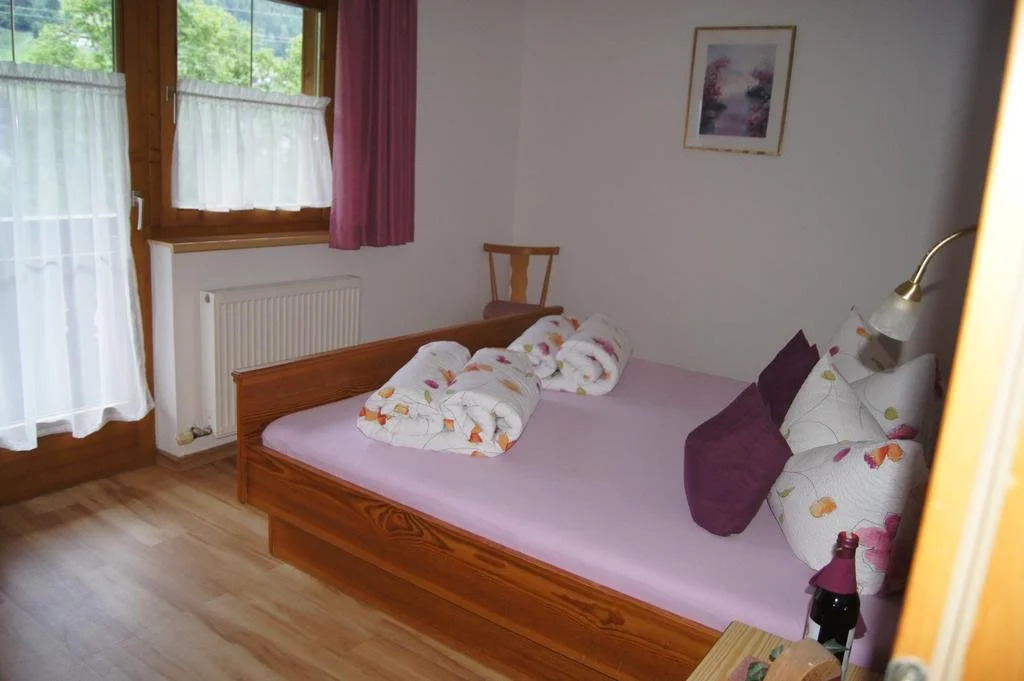 Haus Reiterer