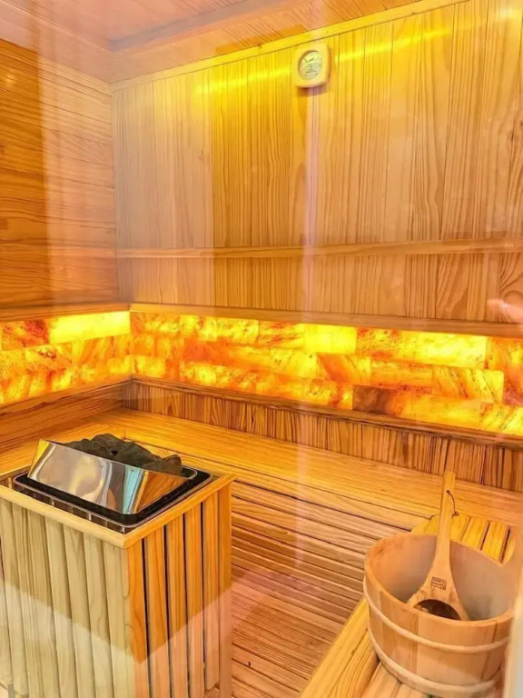 Khách Sạn Đối Ngoại Biên Phòng