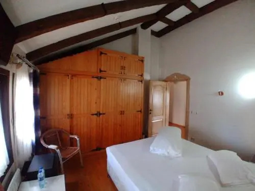 Konak Hotel Tuzla