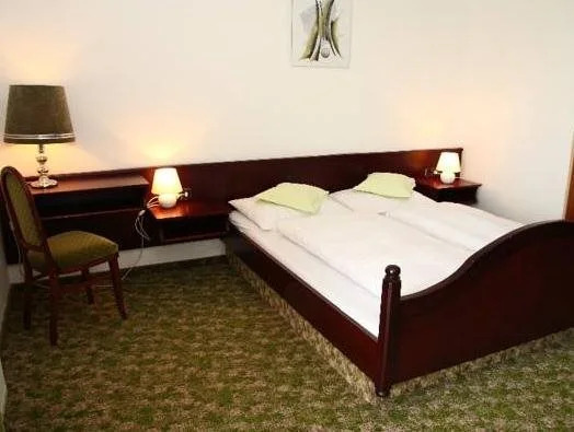 Hotel Panorama