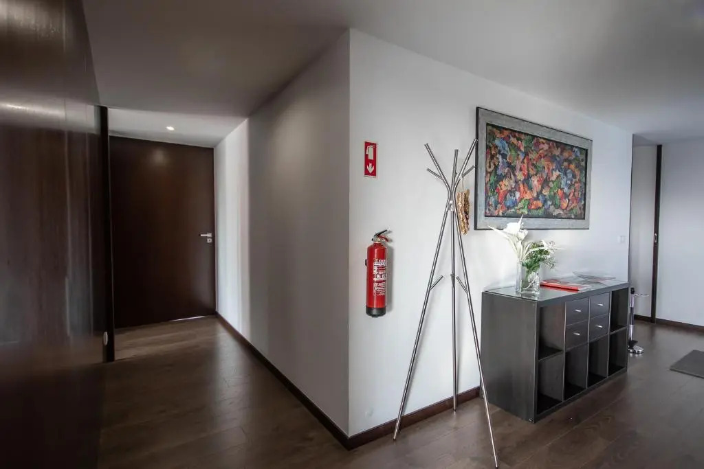 Viana do Castelo Home